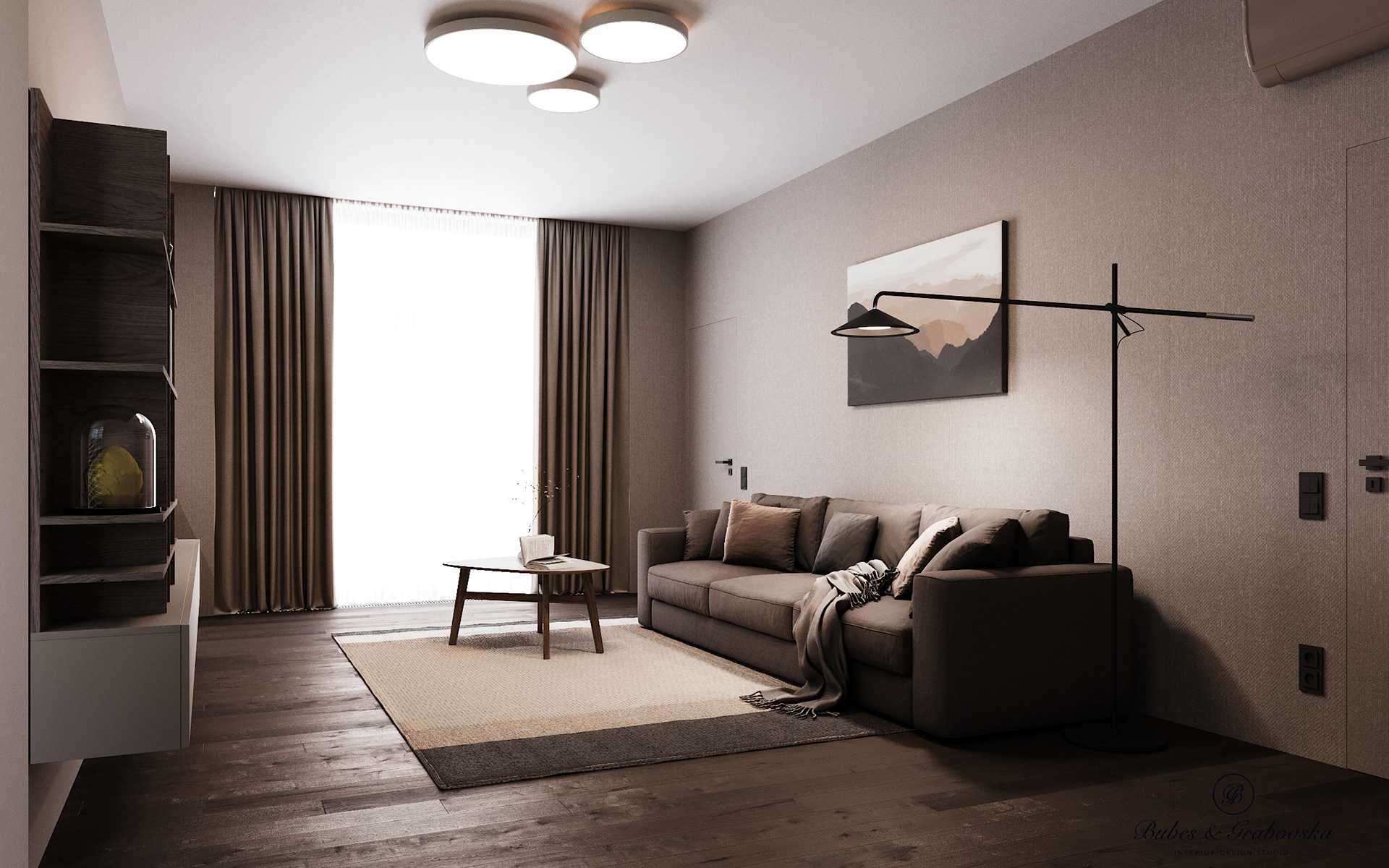 Guest House R`Object